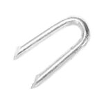 Nail Staples 30mm (1¼") – 1kg Pack - Image 5