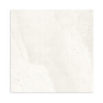 CERAMIC FLOOR TILE 600mmx600mm GLOSSY 4pcs - BH6008