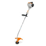 BRUSH CUTTER PETROL 27.2CC FS 38 STIHL