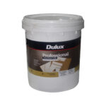 PAINT ACRYLIC UNDERCOAT 20L OCEANIA