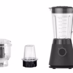 Sheffield Kitchen Blender Trio