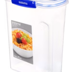 Sistema 4.2L Cereal Klip It Plus