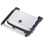 Sheffield Sandwich Press