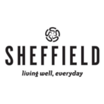 SHEFFIELD-Logo-wide