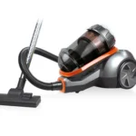 Sheffield Dual Cyclonic Bagless Vacuum