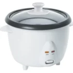 Sheffield Rice Cooker 5 Cup