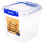 Sistema 2.2L Square Klip It Plus