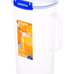 Sistema Juice Klip It Plus 2L