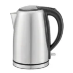 Sheffield 1.7L Electic Stainless Steel Kettle