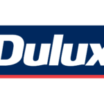 dulux-vector-logo