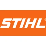 stihl-whiteonorange5103.logowik.com